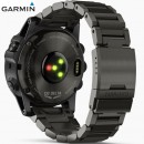 已完售,GARMIN D2 Delta PX(公司貨,保固1年):::頂級GPS航空錶,鈦金屬,航空功能,腕式心率,健身追蹤,500首歌曲,感應支付,刷卡或3期,D2DeltaPX