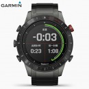 【金響鐘錶】預購,GARMIN MARQ-Driver,賽車手(公司貨,保固1年):::MARQ,非凡時刻系列,賽車手智能工藝腕錶,鈦合金,GPS自動計圈,行動支付