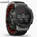 【金響鐘錶】預購,GARMIN MARQ-Driver,賽車手(公司貨,保固1年):::MARQ,非凡時刻系列,賽車手智能工藝腕錶,鈦合金,GPS自動計圈,行動支付