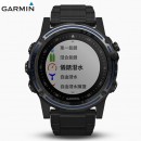 已完售,GARMIN descent-mk1-ti,酷灰鈦金款(公司貨,保固2年):::GPS 潛水電腦錶,3軸電子羅盤,陀螺儀,氣壓式高度計,Descent-Mk1