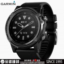 已完售,GARMIN descent-mk1,炫銀款黑色錶帶(公司貨,保固2年):::GPS 潛水電腦錶,3軸電子羅盤,陀螺儀,氣壓式高度計,Descent-Mk1