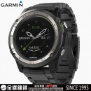 已完售,GARMIN D2-Charlie(公司貨,保固1年):::鈦金屬,GPS航空腕錶,全彩動態地圖,NEXRAD3氣象顯示,機場訊息