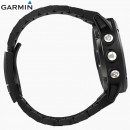 已完售,GARMIN D2-Charlie(公司貨,保固1年):::鈦金屬,GPS航空腕錶,全彩動態地圖,NEXRAD3氣象顯示,機場訊息