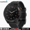 已完售,GARMIN approach-s40-black黑色白鋼錶圈(公司貨,保固1年):::高爾夫GPS腕錶,AutoShot揮桿偵測,果嶺預覽