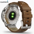 【金響鐘錶】預購,GARMIN MARQ-Expedition,探險者(公司貨,保固1年):::MARQ,非凡時刻系列,探險者智能工藝腕錶,鈦合金,高度計,即時升降數據