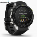 【金響鐘錶】預購,GARMIN MARQ-Athlete,運動家(公司貨,保固1年):::MARQ,非凡時刻系列,運動家智能工藝腕錶,鈦合金,VO2 MAX最大攝氧量