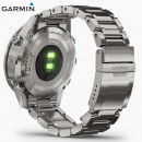 【金響鐘錶】預購,GARMIN MARQ-Aviator,飛行員(公司貨,保固1年):::MARQ,非凡時刻系列,飛行員智能工藝腕錶,鈦合金,兩個時區