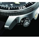 CITIZEN BN2036-14E(公司貨,保固2年):::PROMASTER,光動能,專業潛水錶,Marine,Aqualand,200米潛水防水,深度測量,刷卡或3期,BN203614E