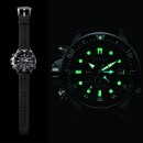 CITIZEN BN2036-14E(公司貨,保固2年):::PROMASTER,光動能,專業潛水錶,Marine,Aqualand,200米潛水防水,深度測量,刷卡或3期,BN203614E