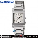 客訂商品,CASIO LTP-1237D-7A(公司貨,保固1年):::指針女錶,簡潔大方的三針設計,方型造型典雅時尚,強調都會優雅氣質,生活防水,刷卡或3期零利率,LTP1237D
