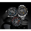CASIO EFS-S550DB-1AVUDF(公司貨,保固1年):::EDIFICE,太陽能,計時碼錶,日期,刷卡或3期零利率,EFSS550DB
