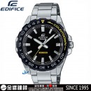 客訂商品,CASIO EFV-120DB-1AVUDF(公司貨,保固1年):::EDIFICE,時尚男錶,日期,刷卡或3期零利率,EFV120DB