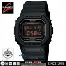 CASIO DW-5600MS-1DR(公司貨,保固1年):::G-SHOCK Original,刷卡不加價或3期零利率,DW5600MS