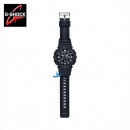 已完售,CASIO GA-110BT-1ADR(公司貨,保固1年):::G-SHOCK Standard,指針+數字雙顯系列,刷卡不加價或3期零利率,GA110BT