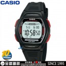 客訂商品,CASIO LW-201-4A(公司貨,保固1年):::10年電力,電子錶,大型螢幕,防水50米,碼錶計時,整點報時,刷卡或3期零利率,LW201