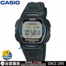 客訂商品,CASIO LW-201-2A(公司貨,保固1年):::10年電力,電子錶,大型螢幕,防水50米,碼錶計時,整點報時,刷卡或3期零利率,LW201