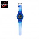 CASIO GAX-100MSA-2ADR(公司貨,保固1年):::G-SHOCK G-LIDE,指針+數字雙顯,潮汐,月相,溫度,刷卡或3期,GAX100MSA