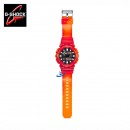 客訂商品,CASIO GAX-100MSA-4ADR(公司貨,保固1年):::G-SHOCK G-LIDE,指針+數字雙顯,潮汐,月相,溫度,刷卡或3期,GAX100MSA
