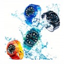 客訂商品,CASIO GAX-100MSA-4ADR(公司貨,保固1年):::G-SHOCK G-LIDE,指針+數字雙顯,潮汐,月相,溫度,刷卡或3期,GAX100MSA