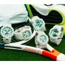 缺貨,CASIO GA-400WG-7ADR(公司貨,保固1年):::G-SHOCK Original,指針+數字雙顯系列,大錶徑,刷卡不加價或3期零利率,GA400WG