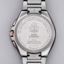 【金響鐘錶】現貨,CITIZEN CB5044-62E(公司貨,保固2年):::日本製,鈦金屬,Eco-Drive,光動能,全球電波時計,E660,萬年曆,日期星期,碼錶計時,藍寶石,CB504