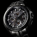 CITIZEN AT9097-54E(公司貨,保固2年):日本製,光動能全球電波時計,H820,萬年曆,鈦金屬,藍寶石,日期星期,鬧鈴,刷卡或3期零利率,AT909754E