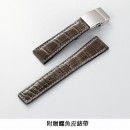CITIZEN AT9091-51H(公司貨,保固2年):::日本製,光動能全球電波時計,H820,萬年曆,鈦金屬,藍寶石,日期星期,鬧鈴,刷卡或3期,AT909151H
