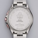 已完售,CITIZEN AT9095-68E(公司貨,保固2年):::日本製,光動能全球電波時計,H820,萬年曆,鈦金屬,藍寶石,日期星期,鬧鈴,AT909151H