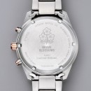 CITIZEN CA7034-61E(公司貨,保固2年):::日本製,Eco-Drive,光動能,計時碼錶,B642,時尚男錶,日期顯示,藍寶石鏡面,刷卡或3期零利率,CA703461E
