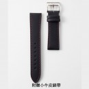 CITIZEN CA7034-61E(公司貨,保固2年):::日本製,Eco-Drive,光動能,計時碼錶,B642,時尚男錶,日期顯示,藍寶石鏡面,刷卡或3期零利率,CA703461E