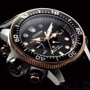 CITIZEN BN2037-11E(公司貨,保固2年):::PROMASTER,光動能,專業潛水錶,Marine,Aqualand,200米潛水防水,深度測量,刷卡或3期,BN203711E