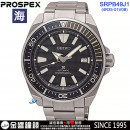 客訂商品↘議價歡迎↘,SEIKO SRPB49J1(公司貨,保固2年):::海,PROSPEX,DIVER SCUBA,機械錶,刷卡或3期零利率,4R35-01V0B