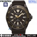 客訂商品↘議價歡迎↘,SEIKO SRPB55J1(公司貨,保固2年):::海,PROSPEX,DIVER SCUBA,機械錶,刷卡或3期零利率,4R35-01V0SD