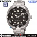 客訂商品↘議價歡迎↘,SEIKO SRPC35J1(公司貨,保固2年):::海,PROSPEX,DIVER SCUBA,機械錶,刷卡或3期零利率,4R35-01Y0D