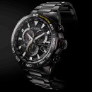【金響鐘錶】現貨,CITIZEN CB5037-84E(公司貨,保固2年):::PROMASTER,光動能,全球電波時計,碼錶計時,E660,萬年曆,藍寶石,刷卡或3期,CB503784E