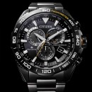 【金響鐘錶】現貨,CITIZEN CB5037-84E(公司貨,保固2年):::PROMASTER,光動能,全球電波時計,碼錶計時,E660,萬年曆,藍寶石,刷卡或3期,CB503784E