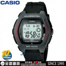 客訂商品,CASIO HDD-600-1A(公司貨,保固1年):::10年電力,大錶面設計,1/100秒碼錶,兩地時間,鬧鈴,刷卡或3期零利率,HDD600