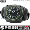 缺貨,SEIKO QHK043J(公司貨,保固1年):::SEIKO指針型大聲公鬧鐘,滑動式秒針,貪睡,大音量鬧鈴,音量控制,夜光,燈光,QHK-043J