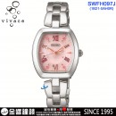 客訂商品↘議價歡迎↘,SEIKO SWFH097J(公司貨,保固2年):::vivace,SOLAR,太陽能電波時計,日美德中5局,刷卡或3期,1B21-0AH0R