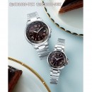 客訂商品,CITIZEN CB1020-71X(公司貨,保固2年):::xC,Eco-Drive,光動能,全球電波時計,H149,萬年曆,藍寶石,聖誕節,美國,歐洲,日本2局,中國,hebe代言