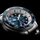 已完售,CITIZEN BJ7111-86L(公司貨,保固2年):::鈦金屬,PROMASTER,光動能,潛水錶,防水性能水深200公尺,日期,BJ711186L