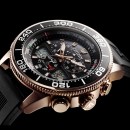 CITIZEN JR4063-12E(公司貨,保固2年):::PROMASTER,光動能,20氣壓防水,世界時間,24小時制,碼錶計時,萬年曆,日期,C660機芯,刷卡或3期,JR406312E