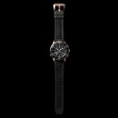 CITIZEN JR4063-12E(公司貨,保固2年):::PROMASTER,光動能,20氣壓防水,世界時間,24小時制,碼錶計時,萬年曆,日期,C660機芯,刷卡或3期,JR406312E