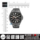 CITIZEN CB0185-84E(公司貨,保固2年):::光動能,五局接收電波時計,美國,歐洲,日本2局,中國,萬年曆,藍寶石,H145,,刷卡或3期,CB018584E