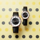 客訂商品,CITIZEN EM0402-05E(公司貨,保固2年):::日本製,Eco-Drive光動能,對錶系列(LADY'S),時尚女錶,藍寶石,5氣壓防水,刷卡或3期,EM04005
