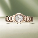 已完售,CITIZEN ES9444-50A(公司貨,保固2年):::日本製,鈦金屬,xC,Eco-Drive,光動能,H060,全球電波時計,萬年曆,藍寶石,ES944450A