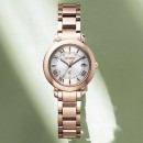 已完售,CITIZEN ES9444-50A(公司貨,保固2年):::日本製,鈦金屬,xC,Eco-Drive,光動能,H060,全球電波時計,萬年曆,藍寶石,ES944450A