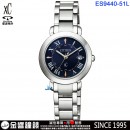 客訂商品,CITIZEN ES9440-51L(公司貨,保固2年):::日本製,鈦金屬,xC,Eco-Drive,光動能,H060,全球電波時計,萬年曆,藍寶石,刷卡或3期,ES944051L