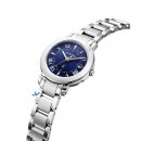 客訂商品,CITIZEN ES9440-51L(公司貨,保固2年):::日本製,鈦金屬,xC,Eco-Drive,光動能,H060,全球電波時計,萬年曆,藍寶石,刷卡或3期,ES944051L