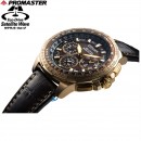 已完售,CITIZEN CC9023-13X(公司貨,保固2年):PROMASTER光動能GPS衛星對時,鈦,碼錶,鬧鈴,萬年曆,兩地時間,防磁,藍寶石,DLC,20氣壓防水,航空計算尺